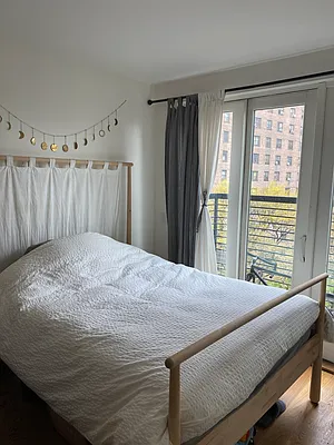 Rented by Rentopia | media 21