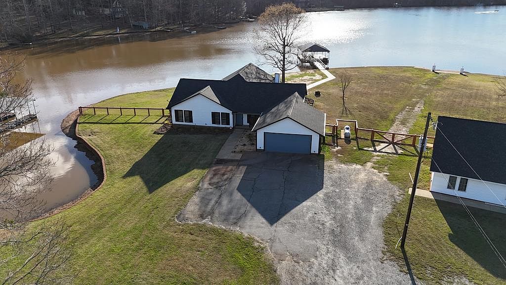 70 Cypress Point Ct, Chappells, SC 29108 MLS 130351 Zillow