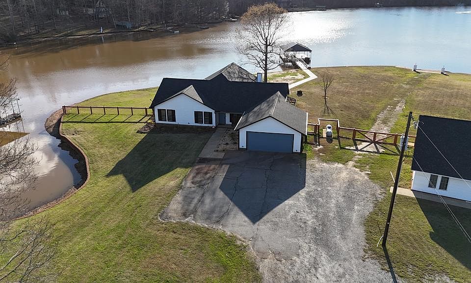 70 Cypress Point Ct, Chappells, SC 29108 MLS 130351 Zillow