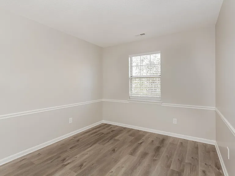 5013 Farmview Dr — Photo 14
