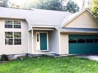 1205 Reston Ct, Knoxville, TN 37923