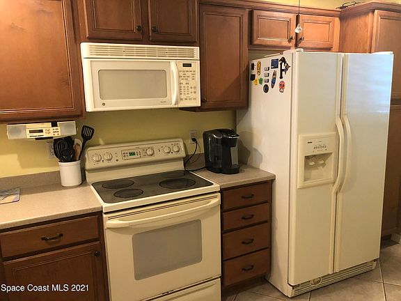 4th image of 1175 Highway A1a APT 803
