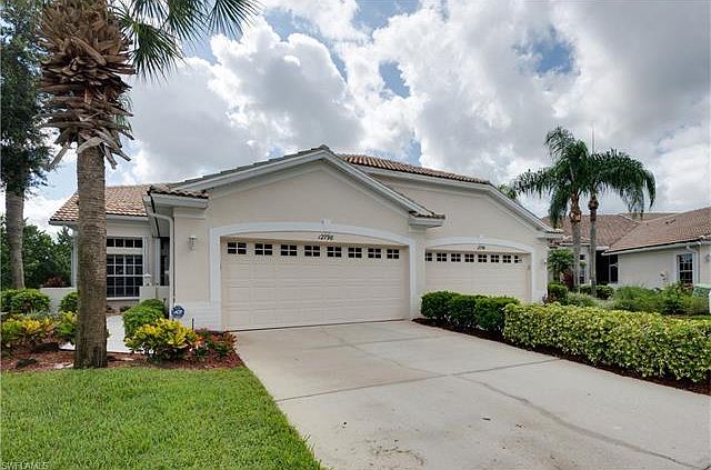 1st image of 12798 Devonshire Lakes Cir