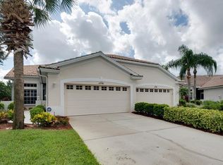 12798 Devonshire Lakes Cir, Fort Myers, FL 33913