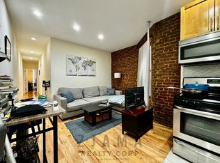 40 Cumberland St APT 3, Brooklyn, NY 11205