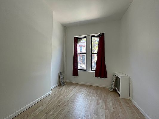 1st image of 237 Stanhope St #1C