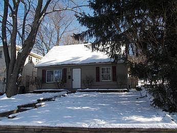 front-18745720