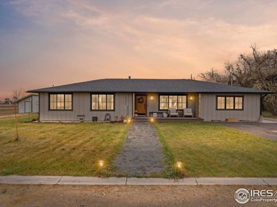 2506 Suncrest Dr, Loveland, CO, 80537