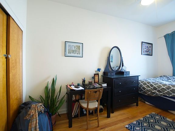 5th image of 116 W 75th St APT 3A