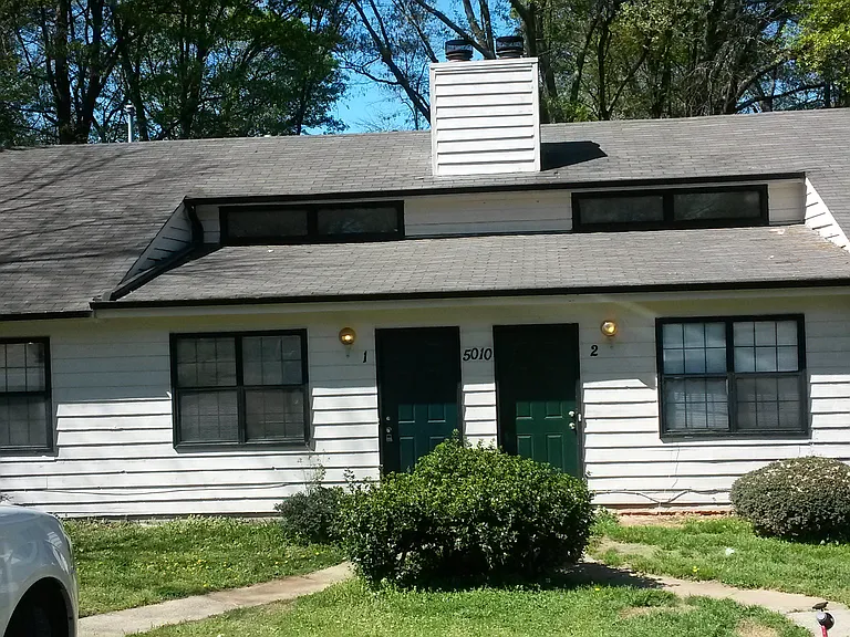 5010 Hawthorne Ct SE #2 — Photo 18