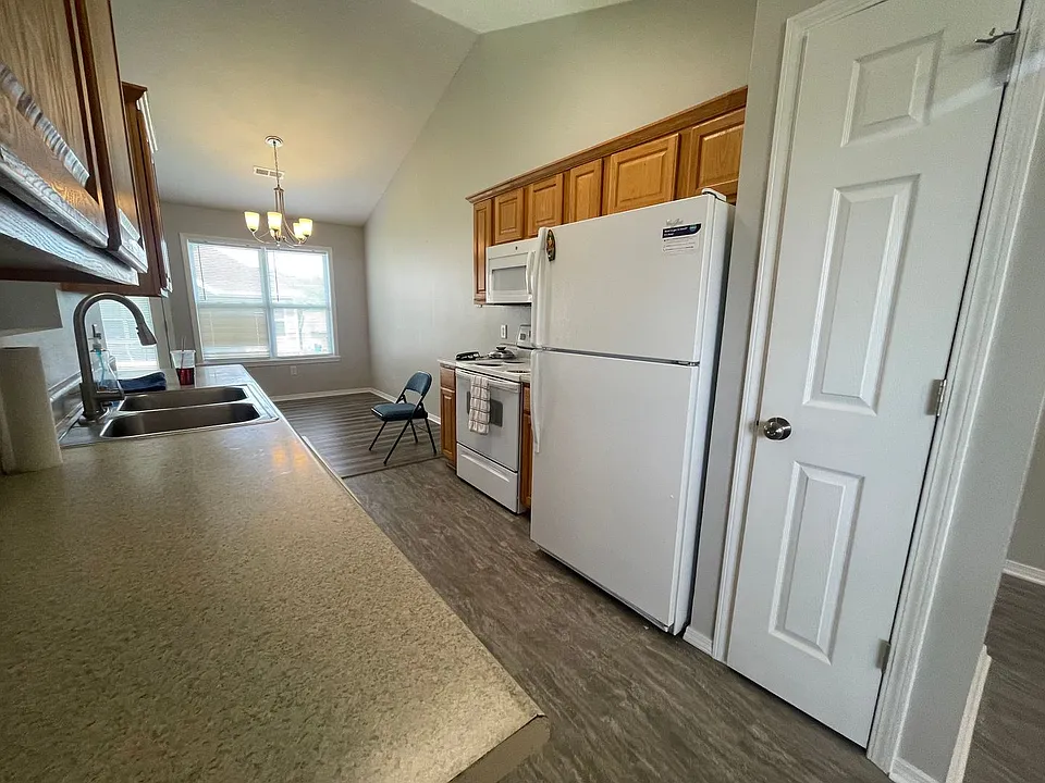 139 Woodland Dr