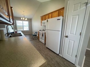 139 Woodland Dr N, Branson, MO 65616