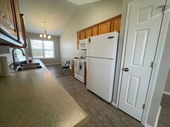 139 Woodland Dr N, Branson, MO 65616