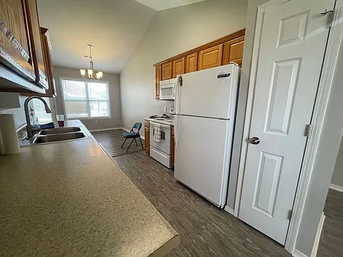 139 Woodland Dr Photo 1
