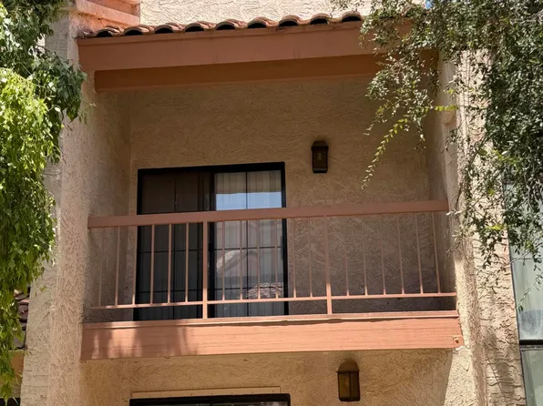 4545 N 67TH Avenue #1415, Phoenix, AZ 85033