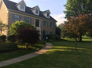 307 Washington Rd, Washington, PA