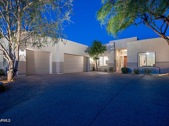 2nd image of 11383 E GREYTHORN Drive