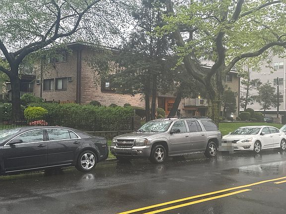 3rd image of 749 N Broad St APT 208