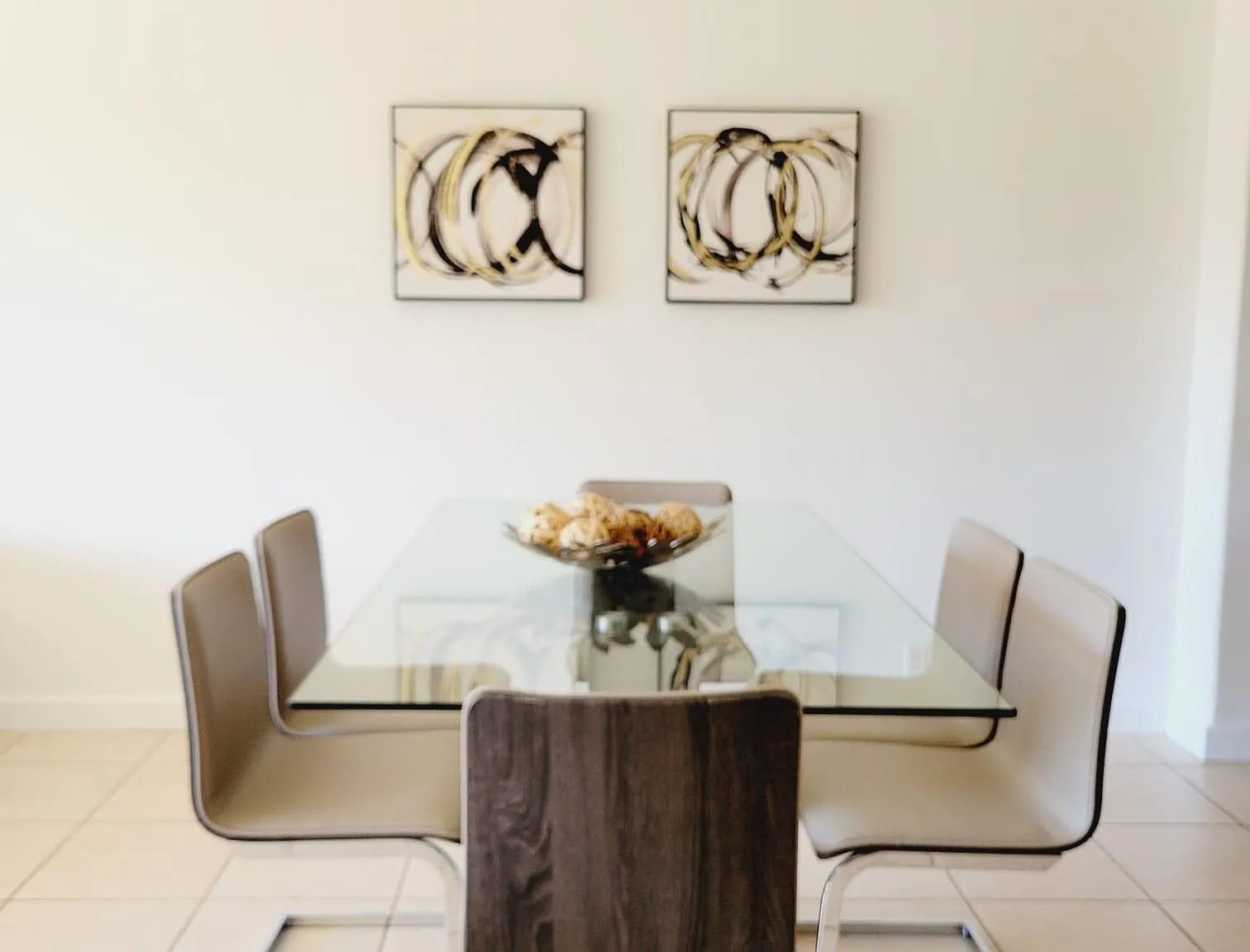 2 bed, 1532 sqft, $7,350 — Photo 4