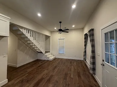 10046 Larkin Rd — Photo 5