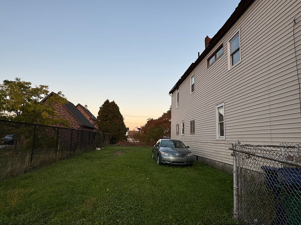 17 Spruce St Buffalo NY Zillow