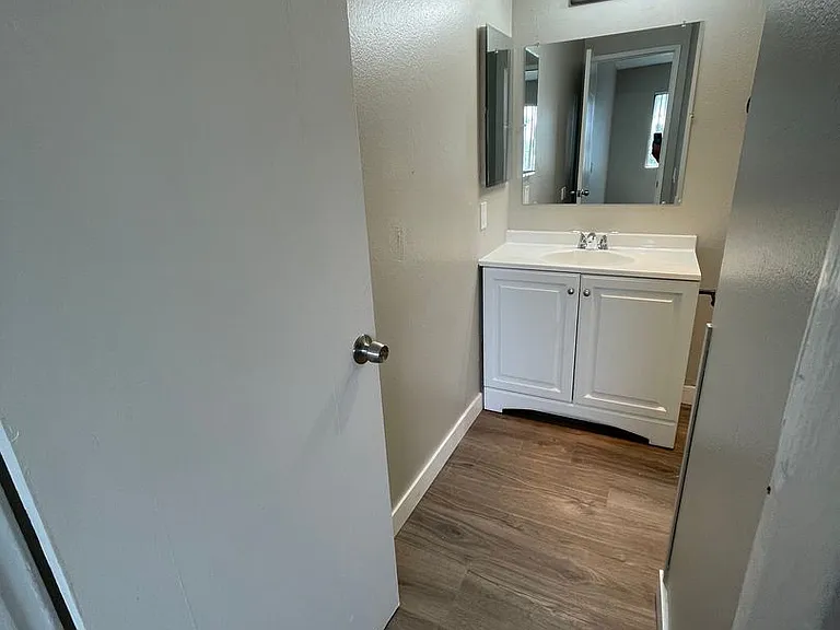 Wood Ridge Villas — Photo 18