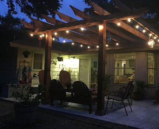 2nd image of 4807 Sierra Madre Dr