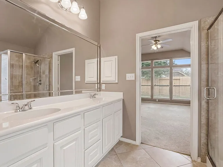 2935 Fair Chase Dr — Photo 9