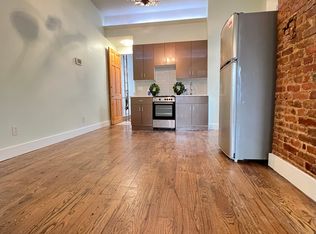 (Undisclosed Address), Brooklyn, NY 11219