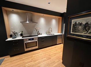 2861 29th St NW, Washington, DC 20008