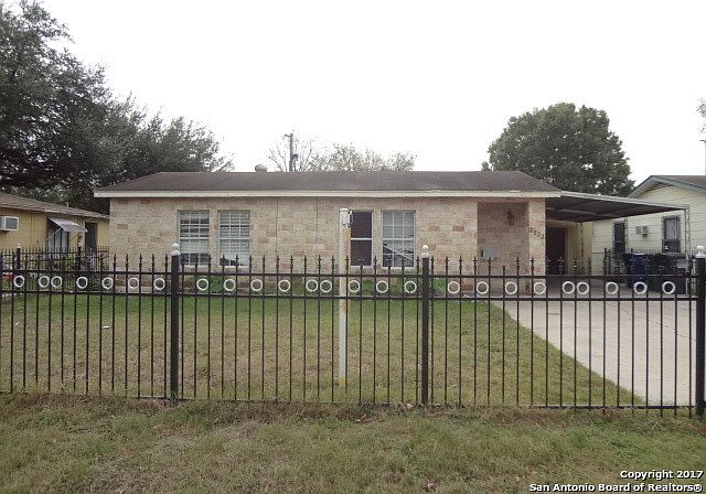 1st image of 2222 Bronte St