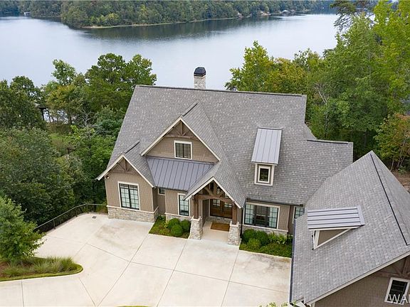 3rd image of 10556 Legacy Point Dr