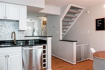 2nd image of 5073 9th St S #1