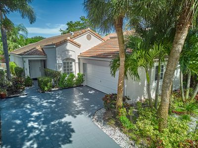 23314 La Vida Way, Boca Raton, FL, 33433