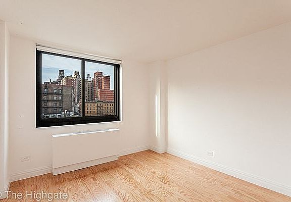 3rd image of 182 E 95th St APT 9G