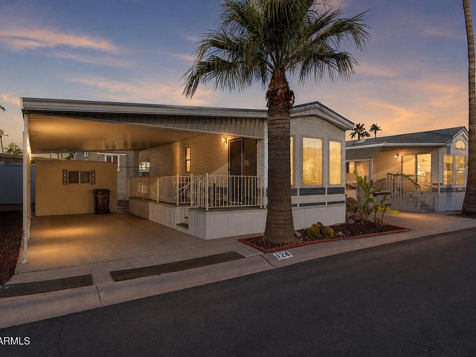1st image of 124 KAOLIN Drive