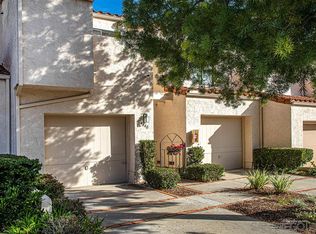 4840 Seda Dr, San Diego, CA 92124