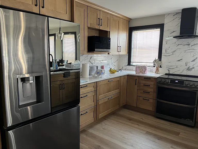 600 S Beech St — Photo 6