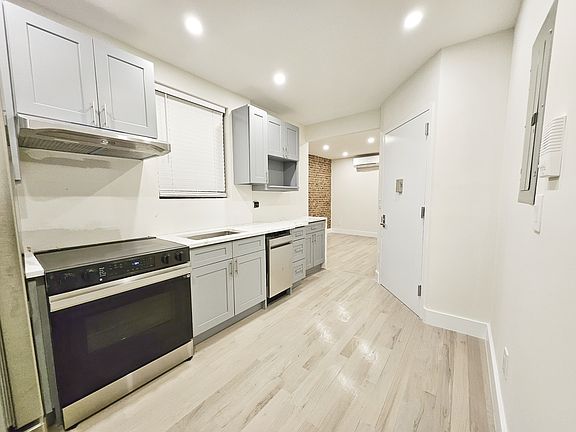 2nd image of 34-21 42nd St #1R