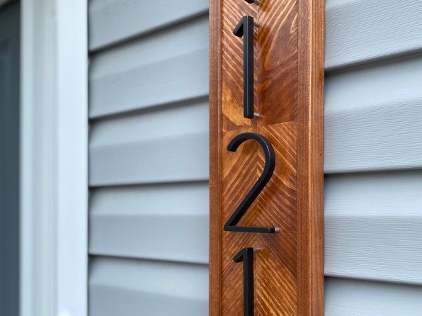 1121 Saturday Dr