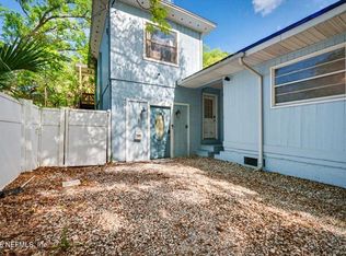 719 S Shores Rd #2, Jacksonville, FL 32207