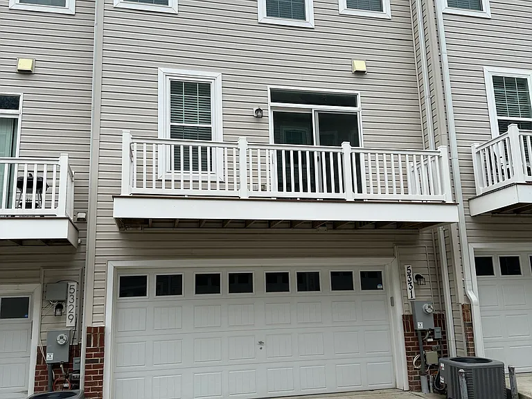 5331 Greenwich Cir — Photo 6