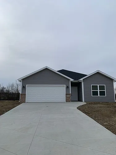 806 Melody Cir S Photo 1