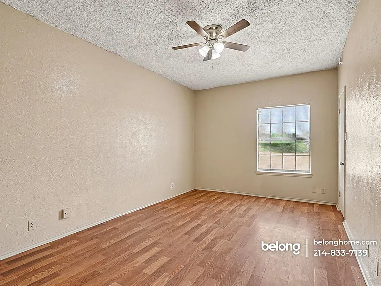 5313 Greenshaven Dr #7 — Photo 15