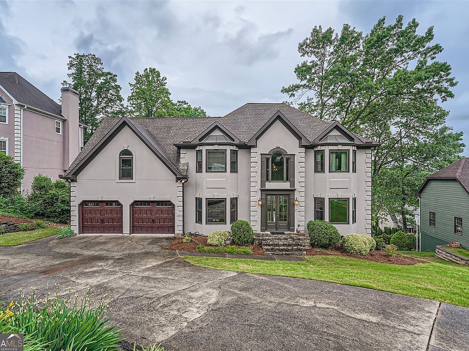 1st image of 4153 Praline Ct