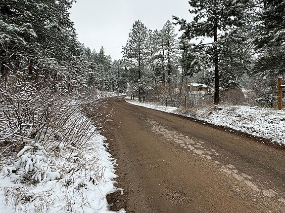 3rd image of 50 Davis Ranch Rd
