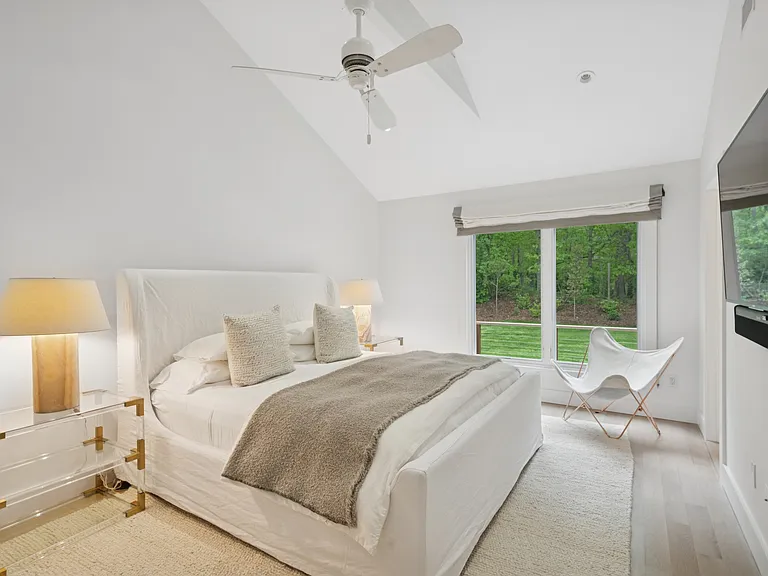 5 Tanager Ln — Photo 10