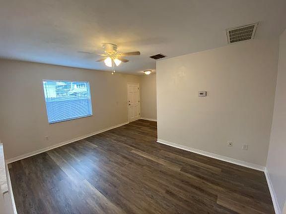 4th image of 1247 Sedeeva Cir S