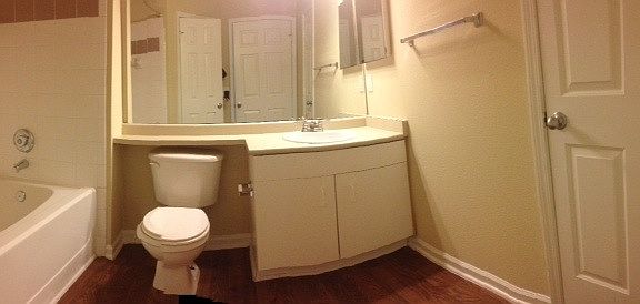 3rd image of 400 Ivy Meadow Ln APT 3F