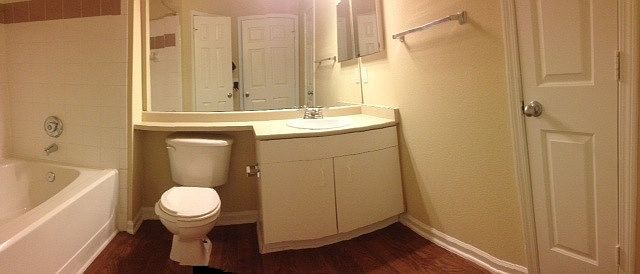 1st image of 845 Ivy Meadow Ln APT 2E